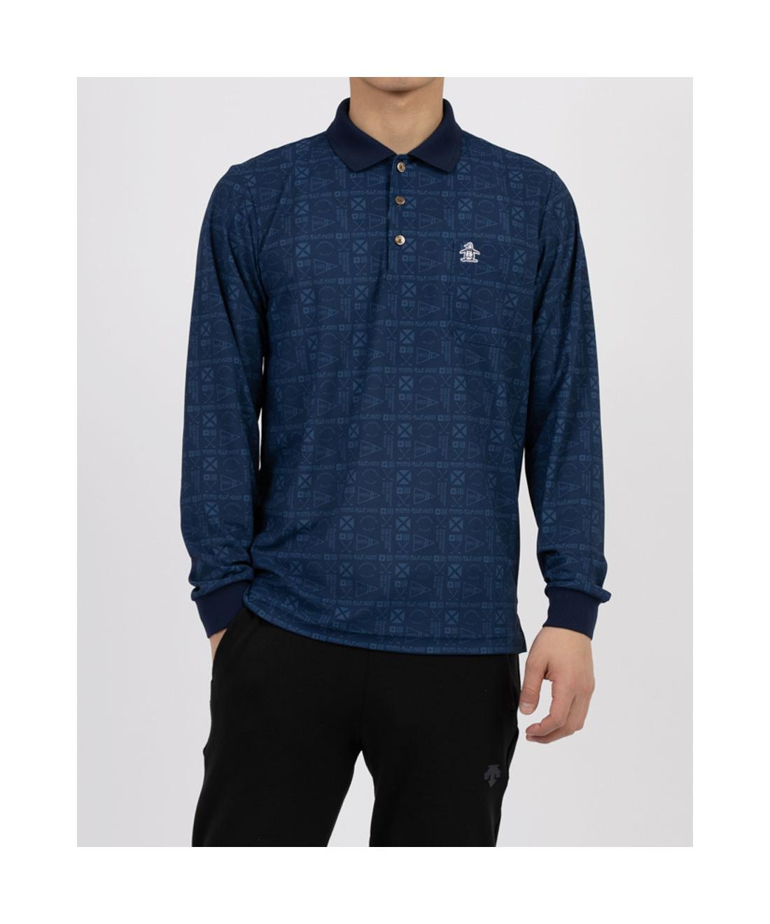 楽天市場】【1点までメール便可】【半額 50%OFF！】 デサント