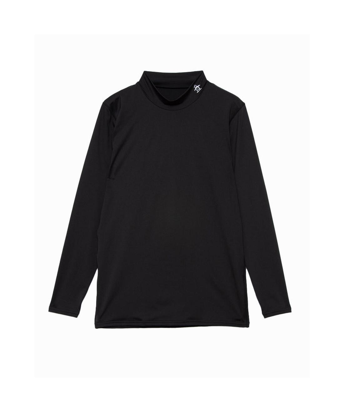 楽天市場】7日間限定クーポン(24日〜30日)【SALE/40％オフ】【公式