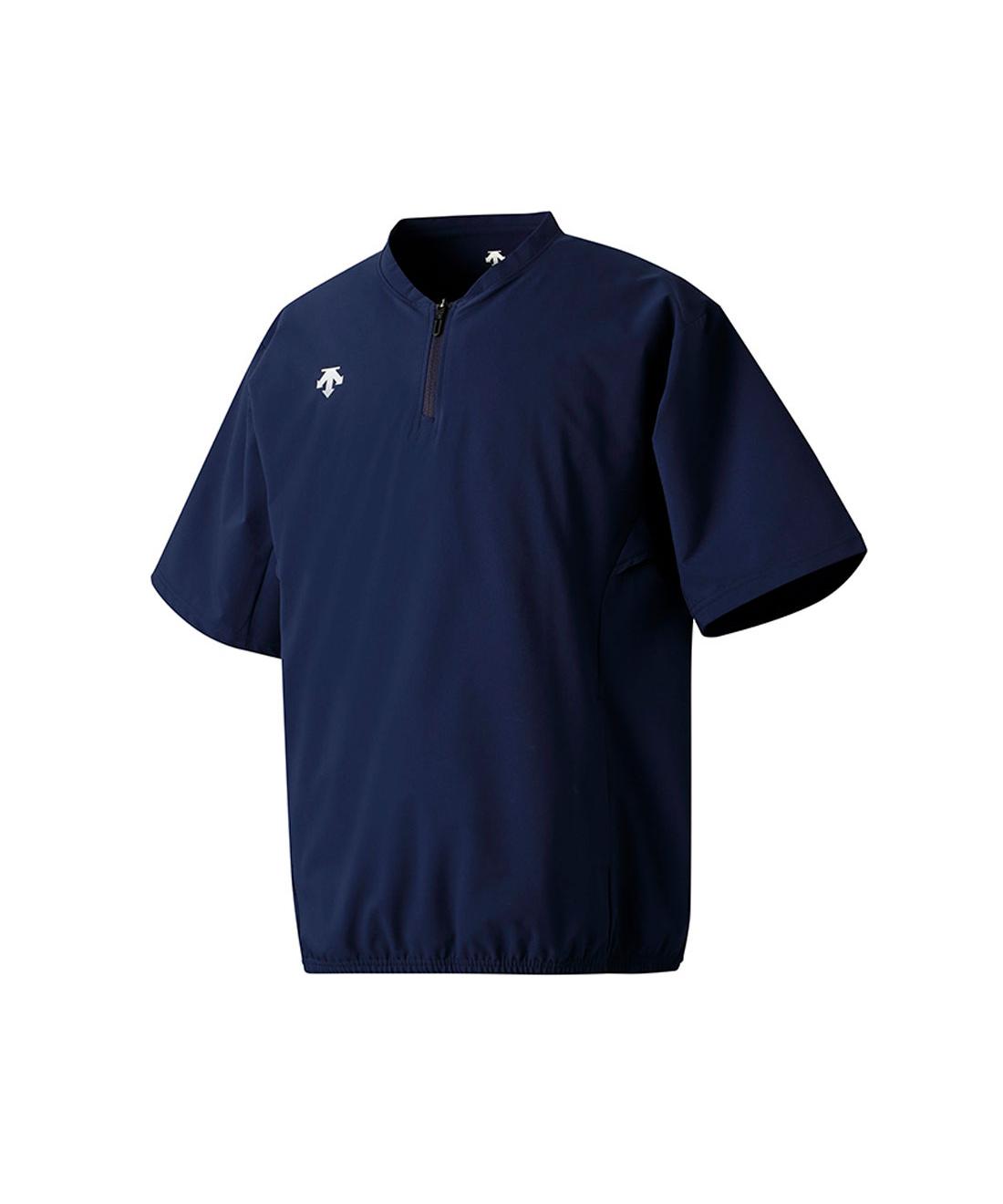 楽天市場】【2,222円OFFクーポン対象！12/11まで】デサント（DESCENTE