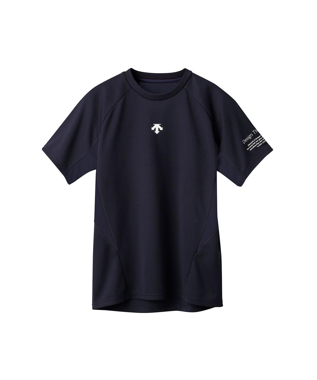 【極美品】春高バレー DESCENTE デサント ポロシャツ Oサイズ 極美品】春高バレー DESCENTE デサント ポロシャツ Oサイズ