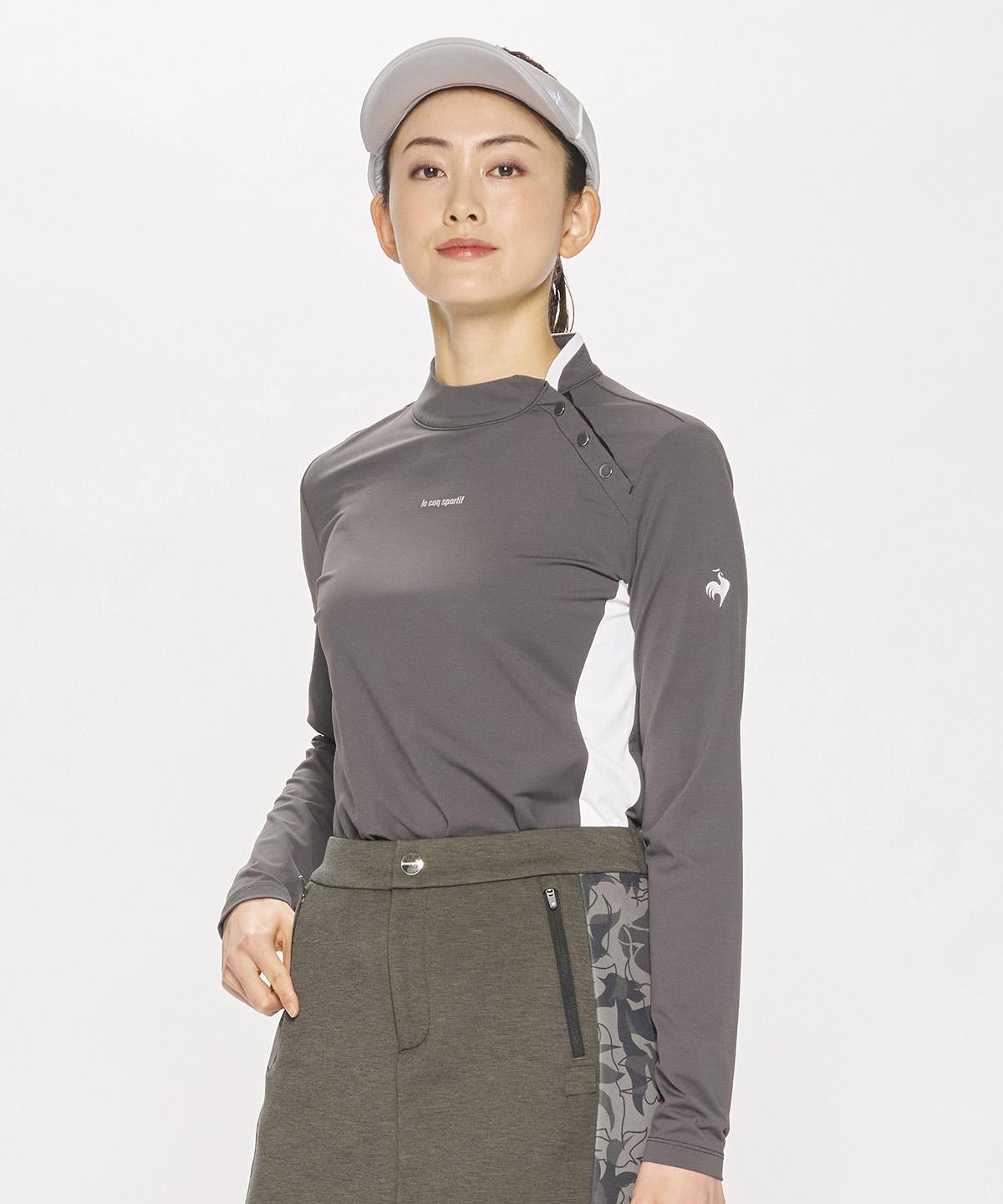 楽天市場】【楽天スーパーSALE 50%OFF】 【公式】 マンシングウェア