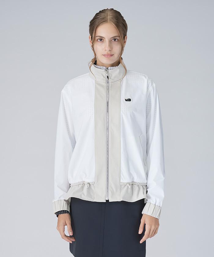 楽天市場】【公式】ランバン スポール LANVIN SPORT 3WAYスマート