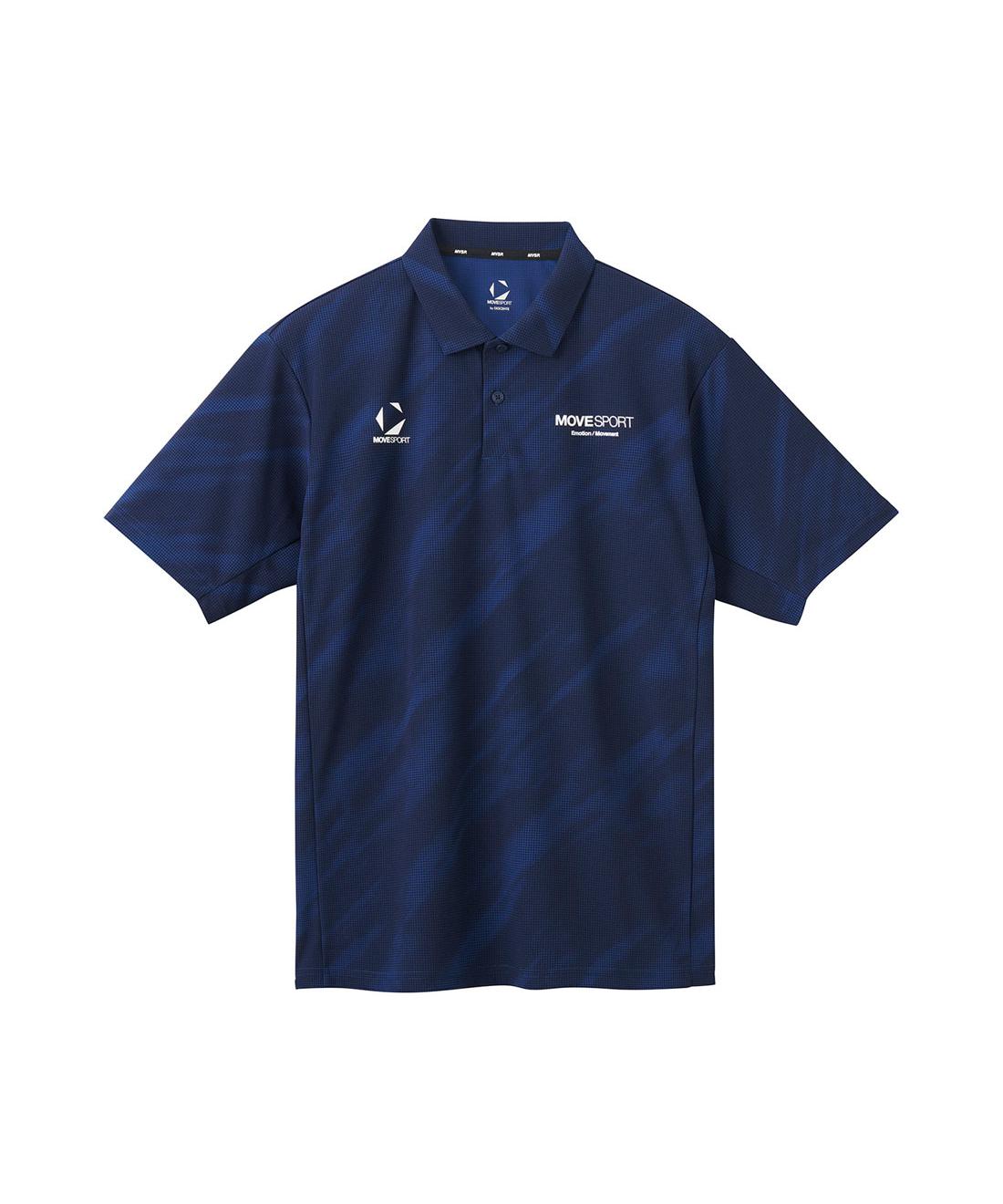 theDivot ポロシャツ the Divot STORE は、国内外のブランドをセレクトした、新たな