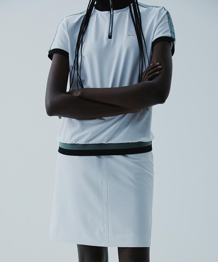 楽天市場】【公式】ランバン スポール ボアカットソー レディース 起毛