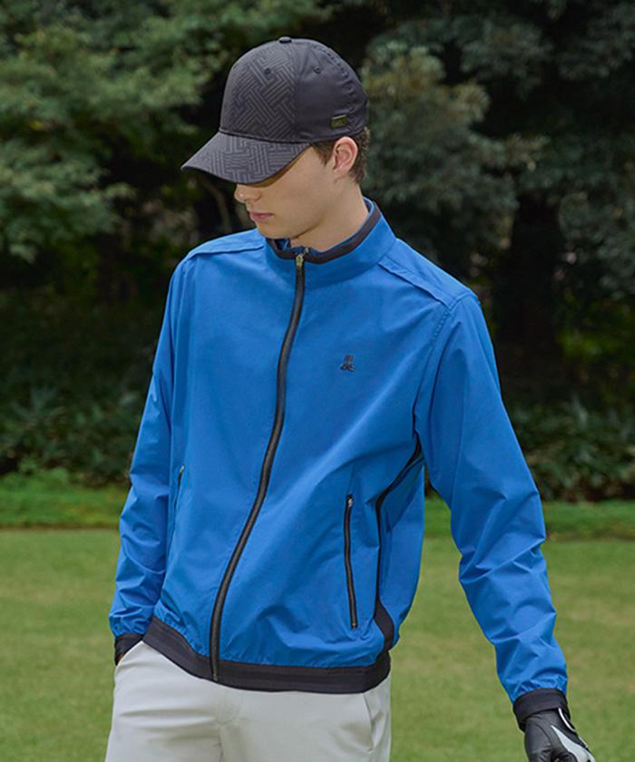 楽天市場】【楽天スーパーSALE 60%OFF】 【公式】 ランバン スポール