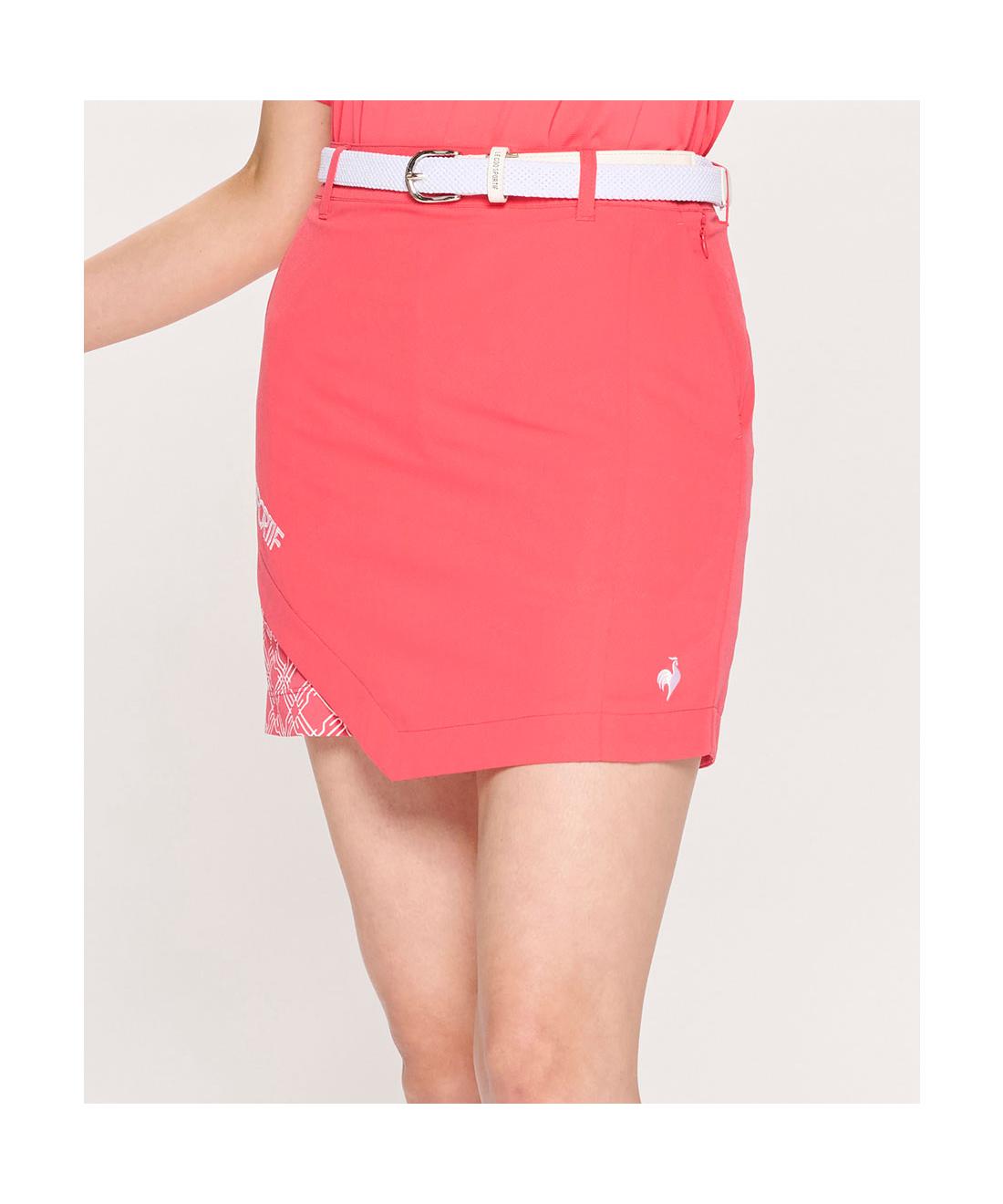 楽天市場】【SALE/30％OFF】【公式】ルコックスポルティフ