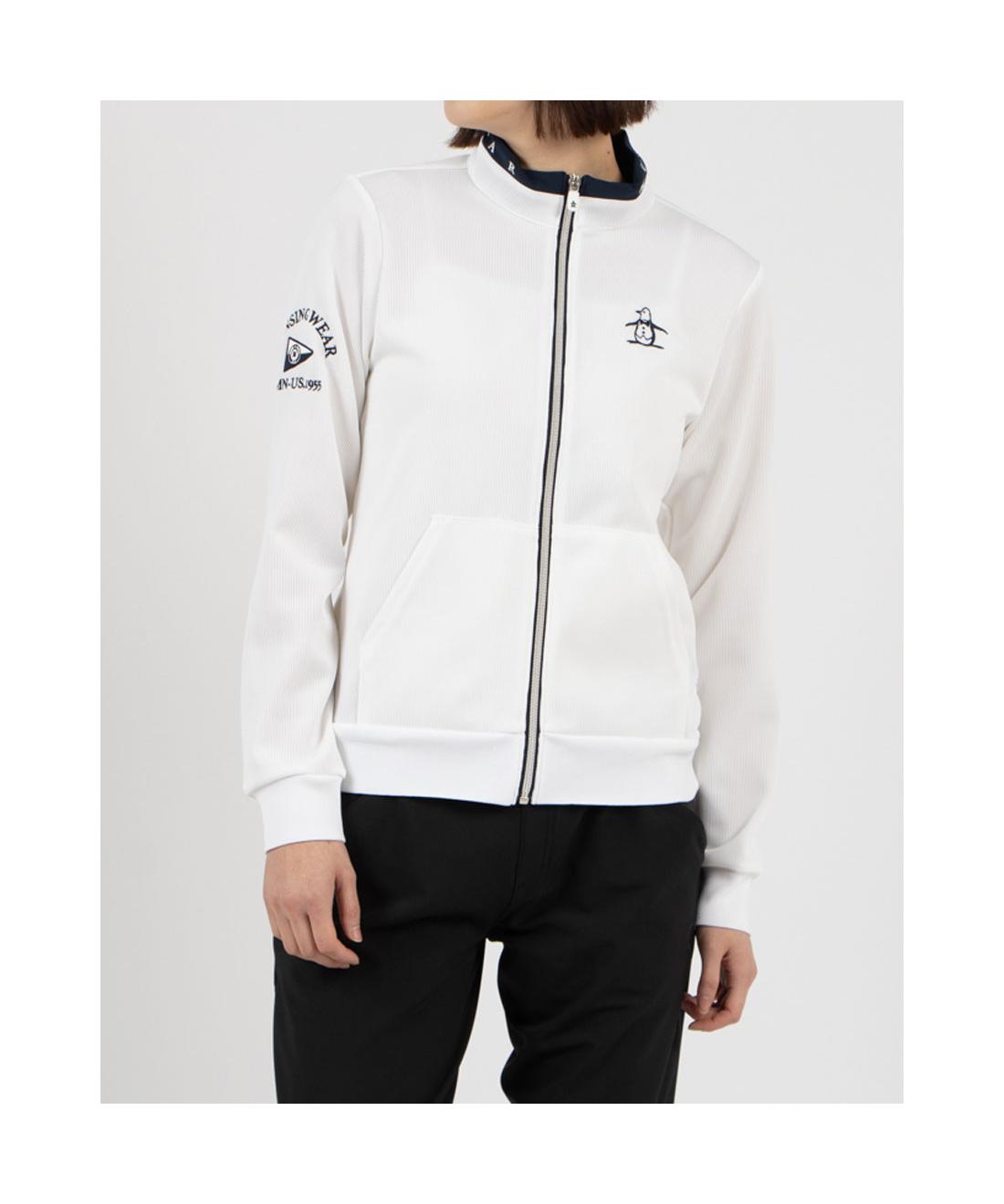 楽天市場】【楽天スーパーSALE 20%OFF】 【公式】 マンシングウェア 撥