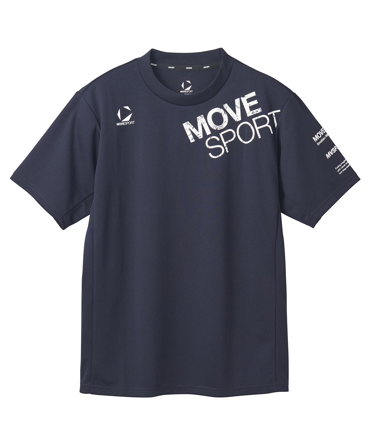 全中　陸上　限定Tシャツ　パンツ　デサントMサイズ m30955694958_1.jpg?1755518424