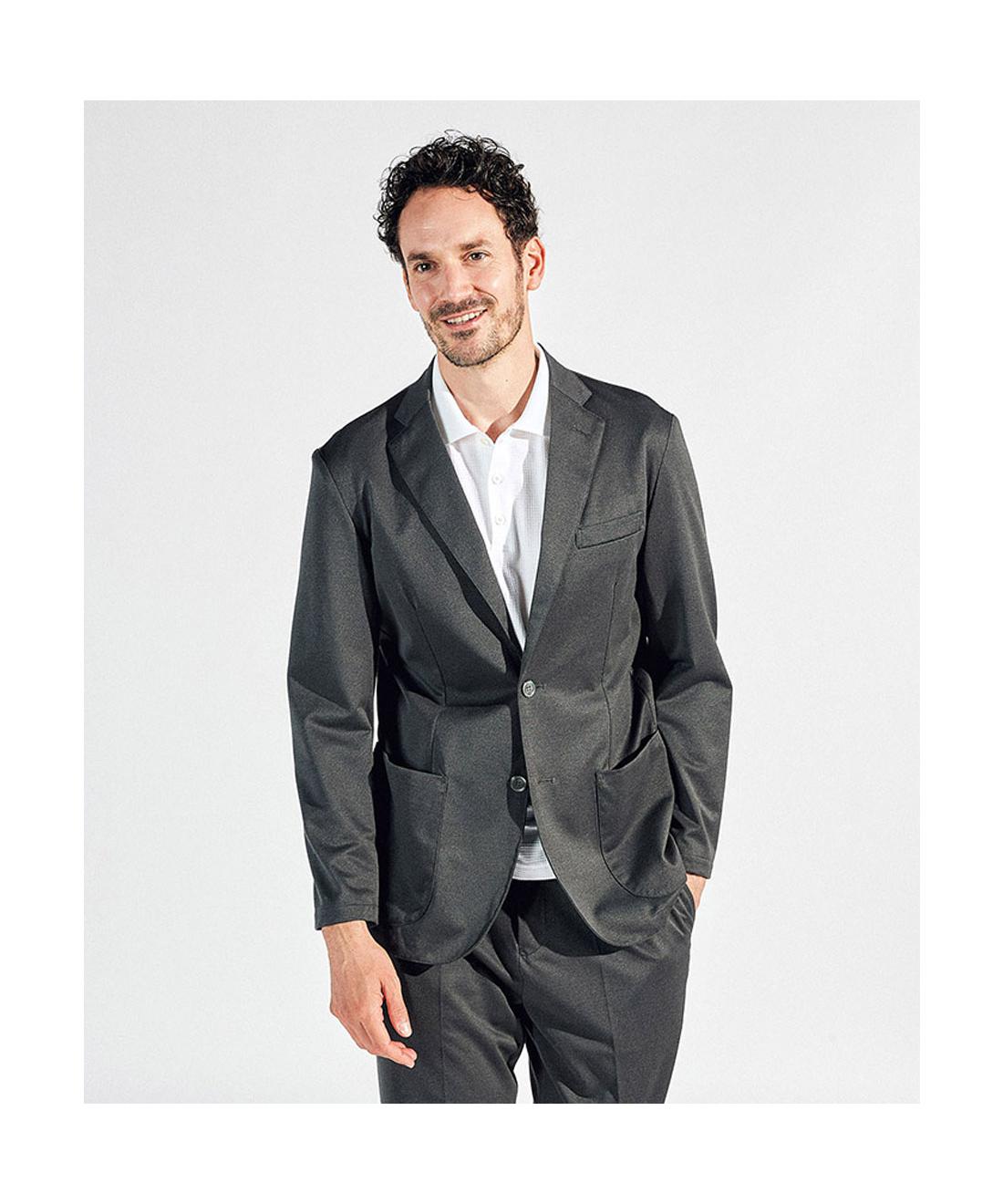 楽天市場】【公式】マンシングウェア 360°ストレッチチェック柄