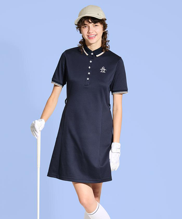 楽天市場】【公式】 マンシングウェア 【ENVOY】 SUNSCREEN