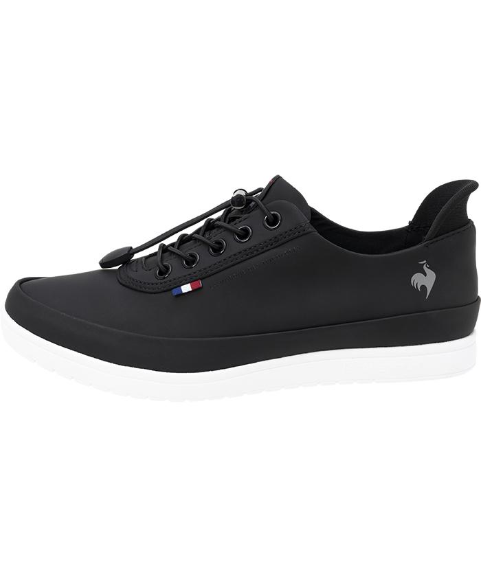 楽天市場】【公式】ルコックスポルティフ le coq sportif LCS セーヴル