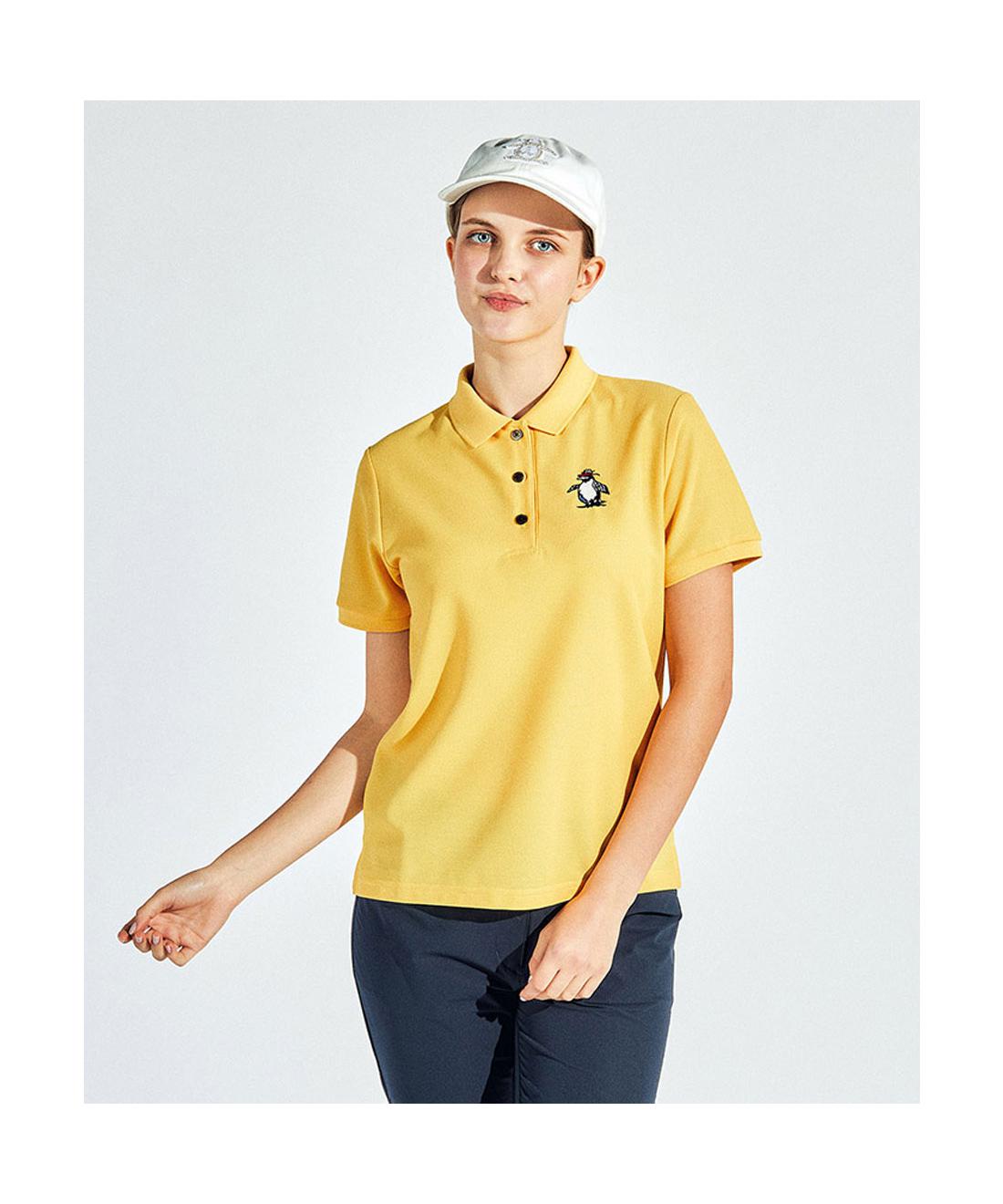 楽天市場】【SALE/20％オフ】【公式】マンシングウェア 綿