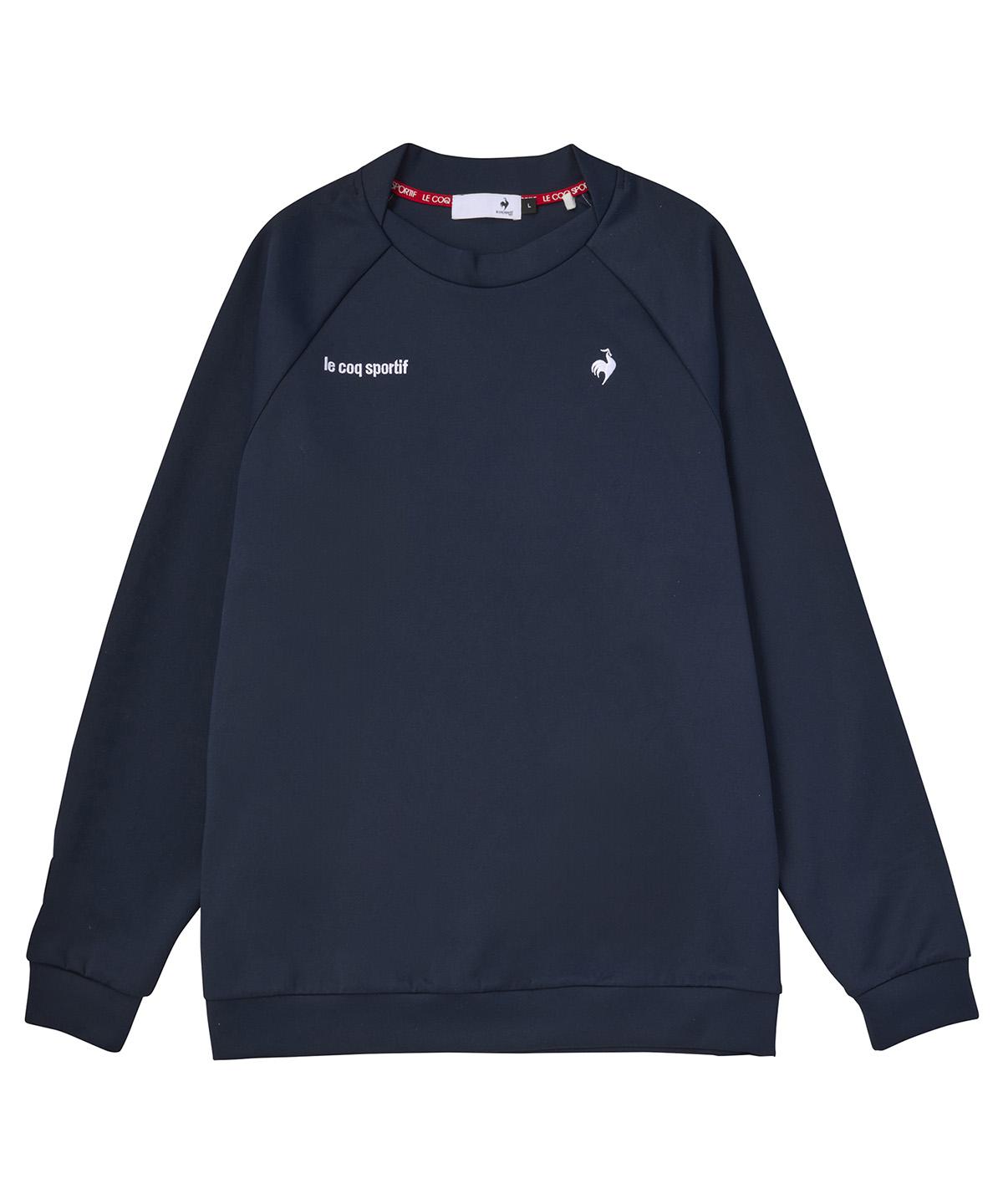 楽天市場】【公式】ルコックスポルティフ ゴルフ le coq sportif golf