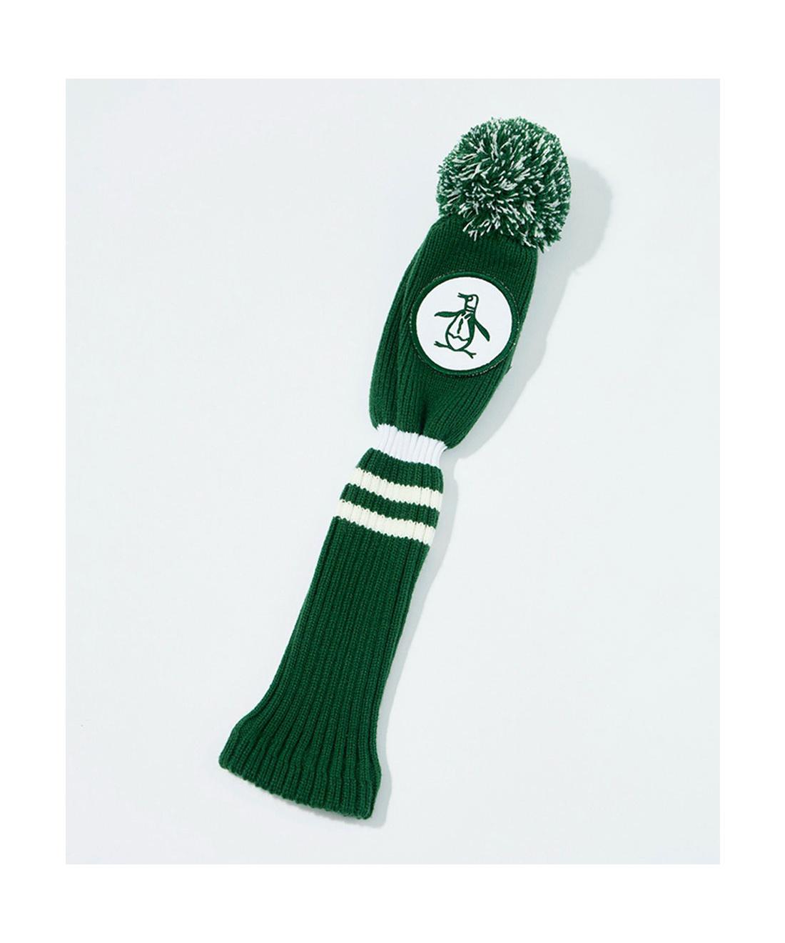 楽天市場】マンシング（MUNSING）（メンズ、レディース）ゴルフ SEASON