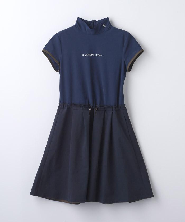 楽天市場】【楽天スーパーSALE 15%OFF】 【公式】 ランバン スポール