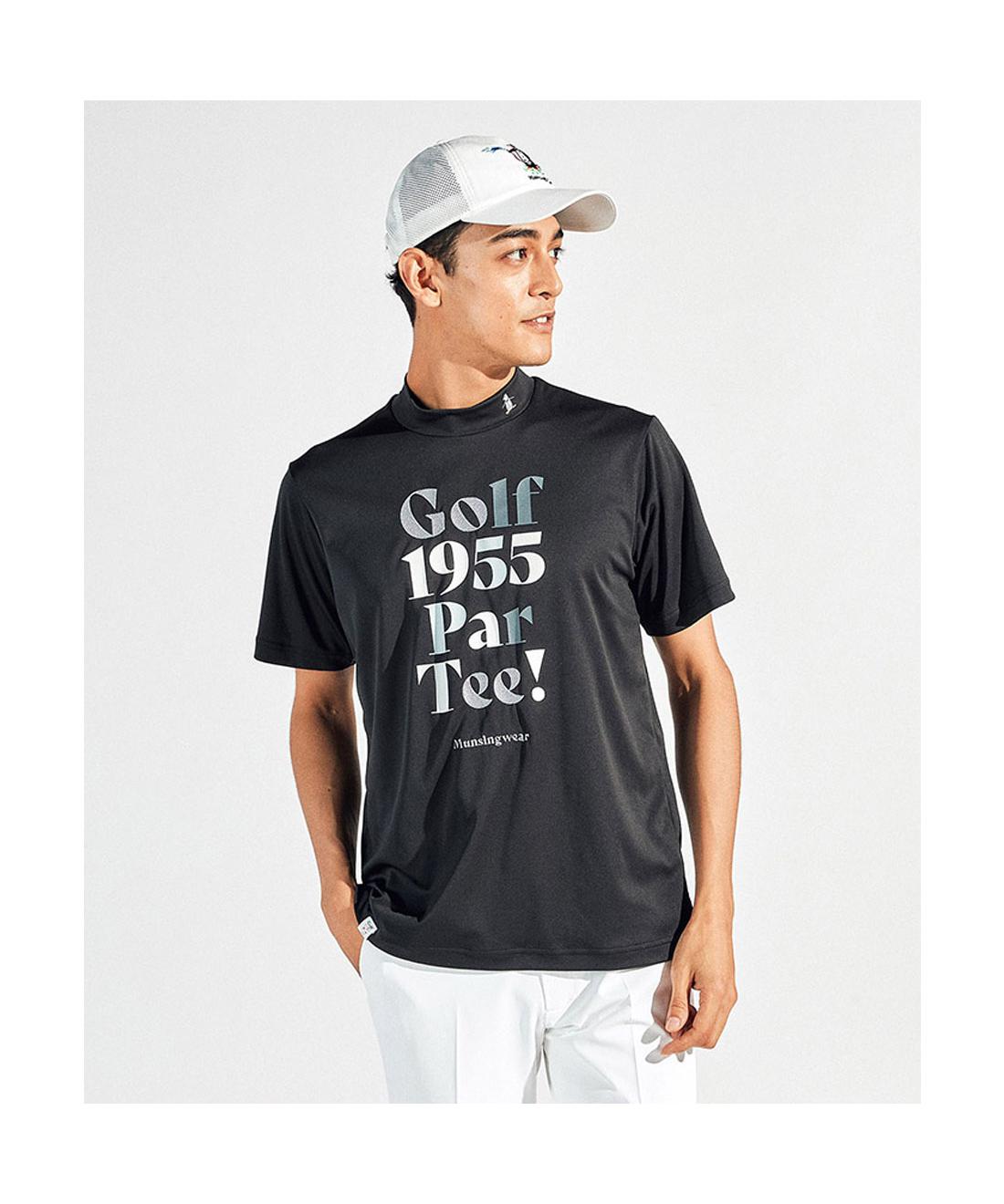 楽天市場】【SALE/30％OFF】【公式】マンシングウェア 【WEB限定