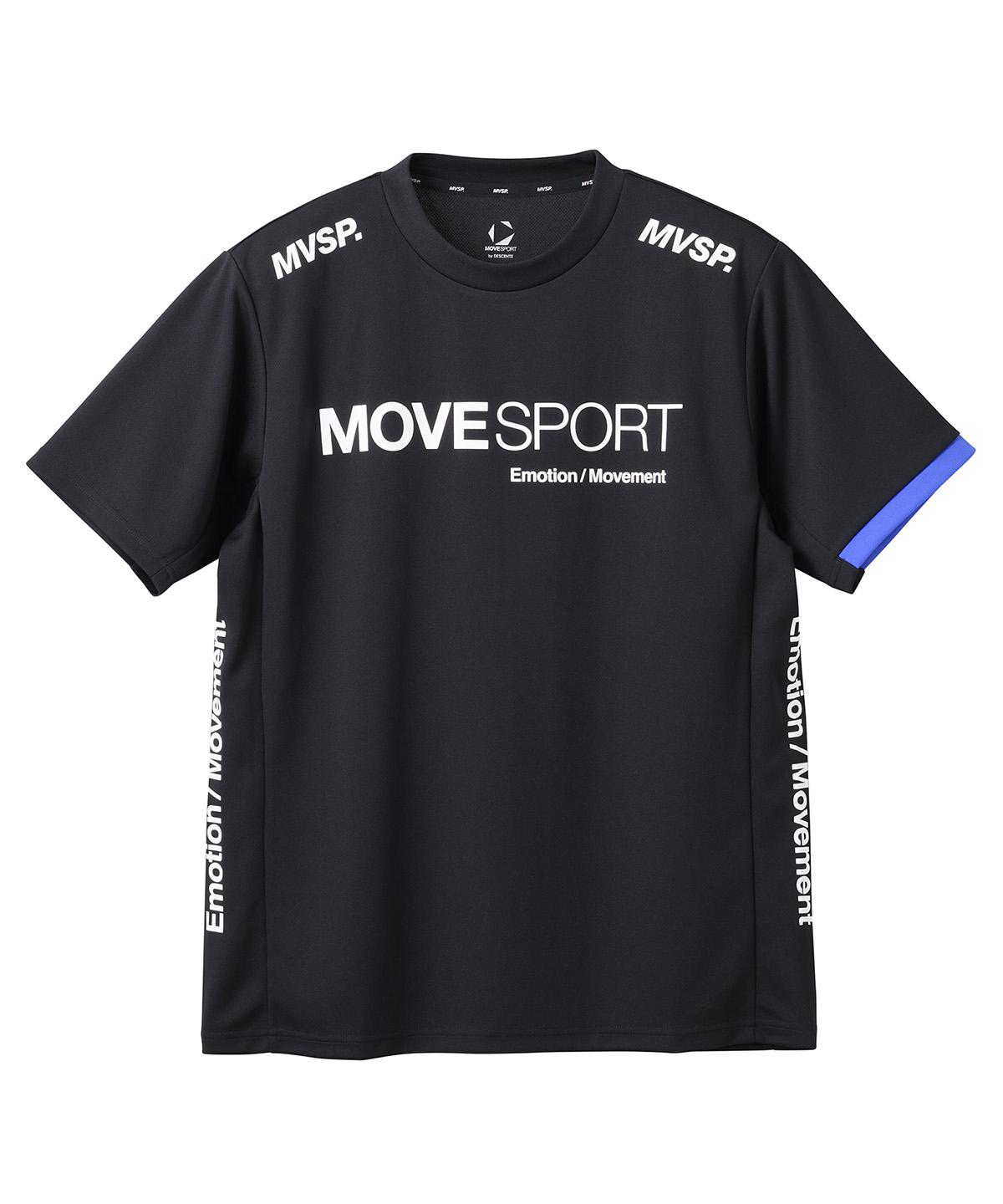楽天市場】【楽天スーパーSALE 19%OFF】 【公式】 MoveSport デサント