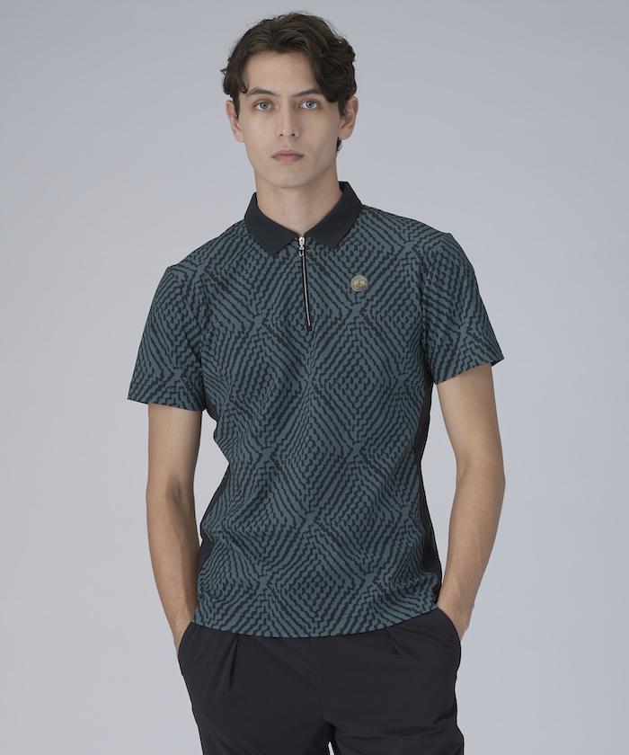 楽天市場】【楽天スーパーSALE 64%OFF】 【公式】 ランバン スポール