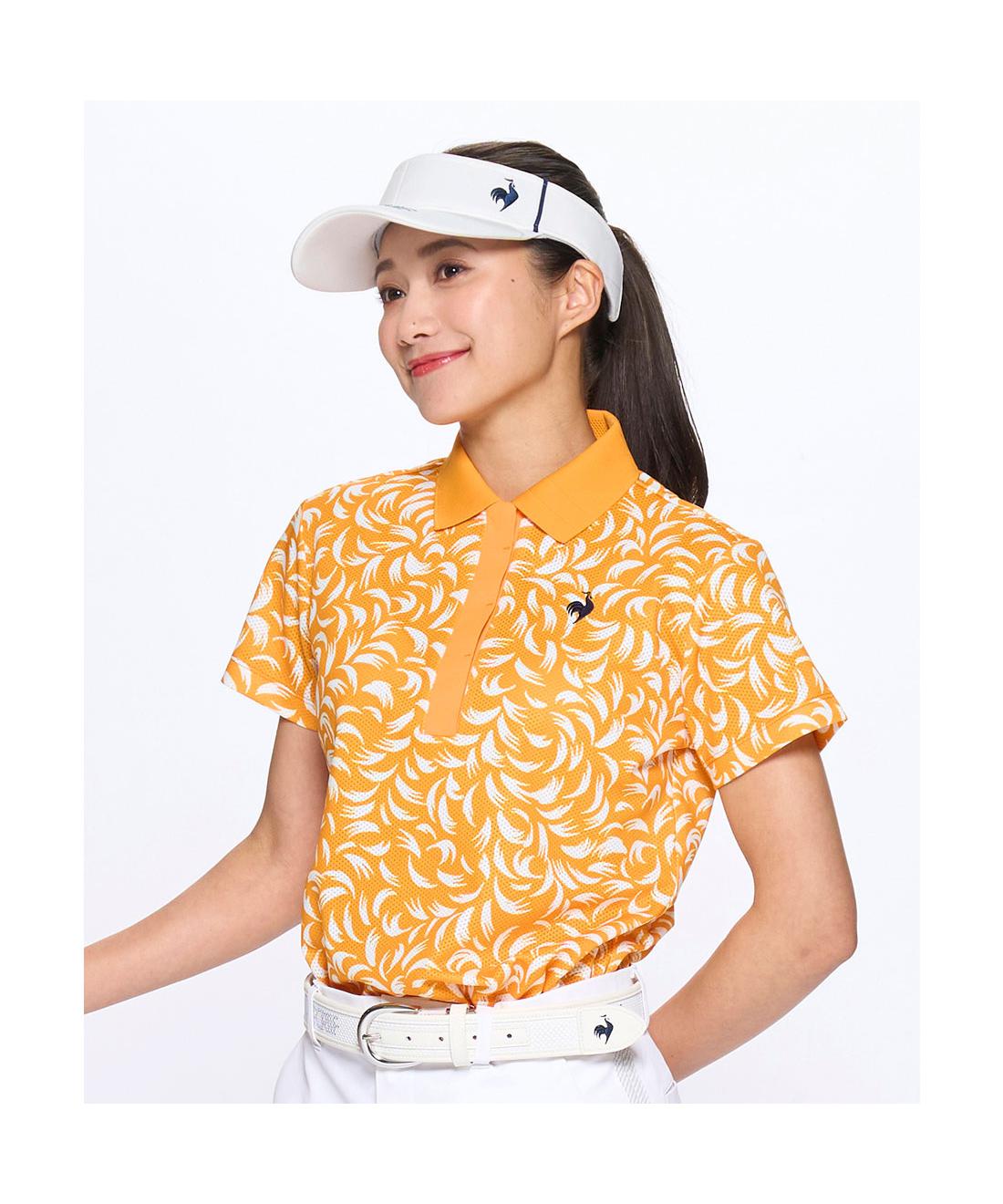 楽天市場】【公式】ルコックスポルティフ ゴルフ le coq sportif