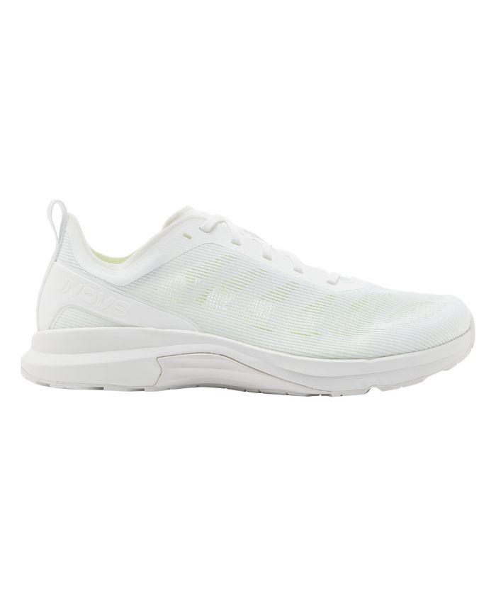 【堅苦しさ】 イノヴェイト INOV8 【体育館/形づくる】エフフライマックス メンズ 成人男性 ローカットスニーカー 駈けっくら 有O運動すること 加重値形づくる 填まるネス  NT5SSZ82M