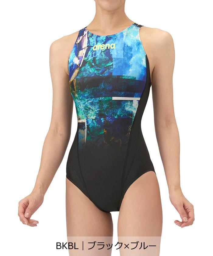 楽天市場】【アリーナ】アリーナ arena 【競泳水着】レーシング