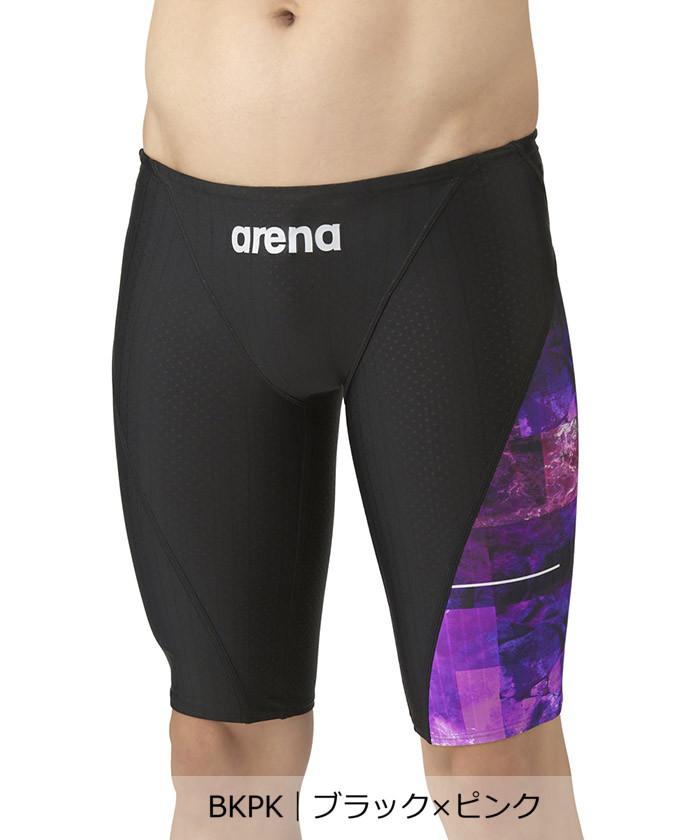 楽天市場】【楽天スーパーSALE 40%OFF】 【公式】 アリーナ arena