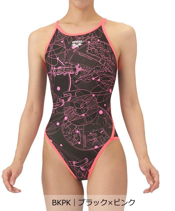 楽天市場】【公式】アリーナ arena 【タフスーツ】トレーニング