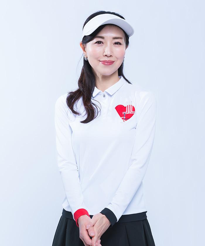 楽天市場】【マラソン期間限定 P10倍/10%OFFクーポン】【公式