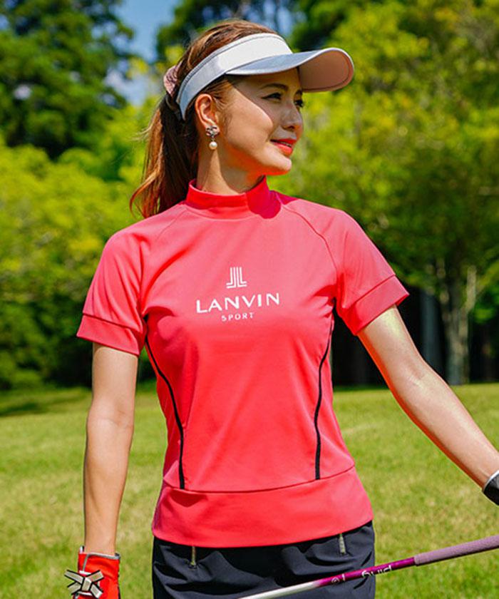 楽天市場】【SALE/30％OFF】【公式】ランバン スポール 【WEB