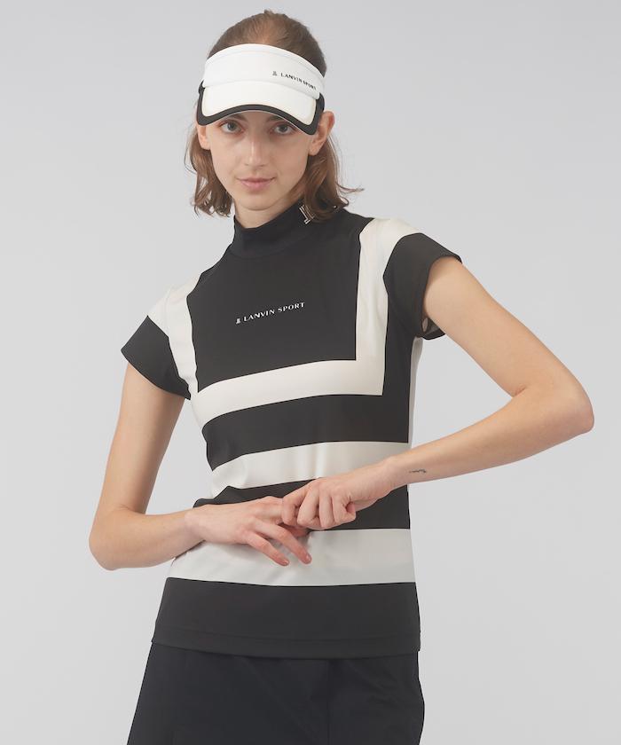 楽天市場】【SALE/30％OFF】【公式】ランバン スポール 【WEB