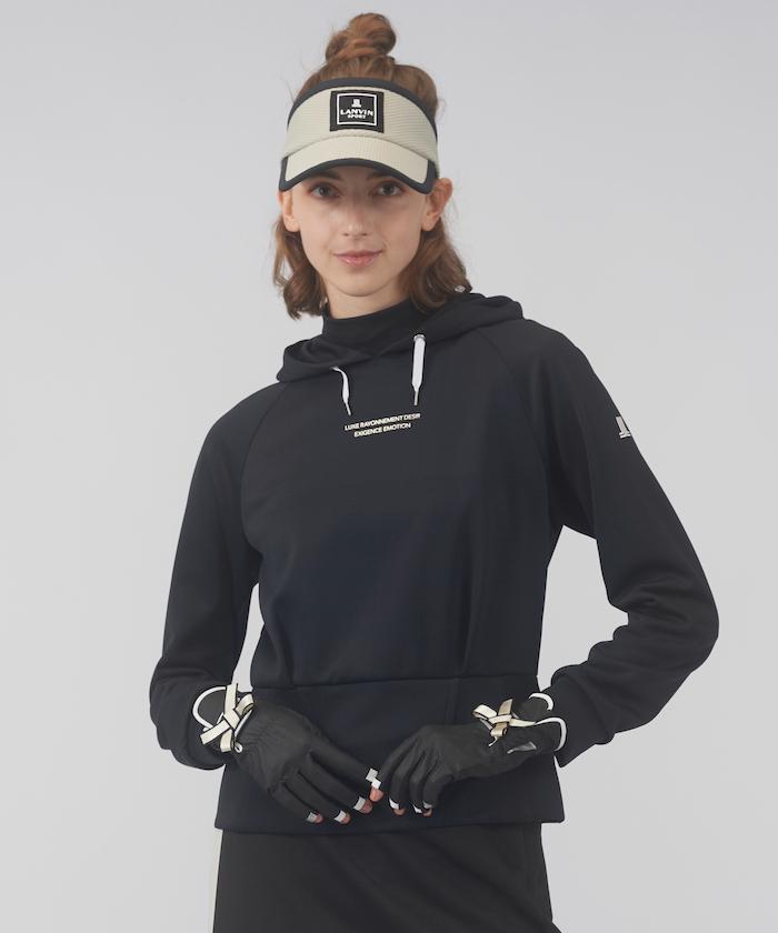 楽天市場】【SALE/40％OFF】【公式】ランバン スポール