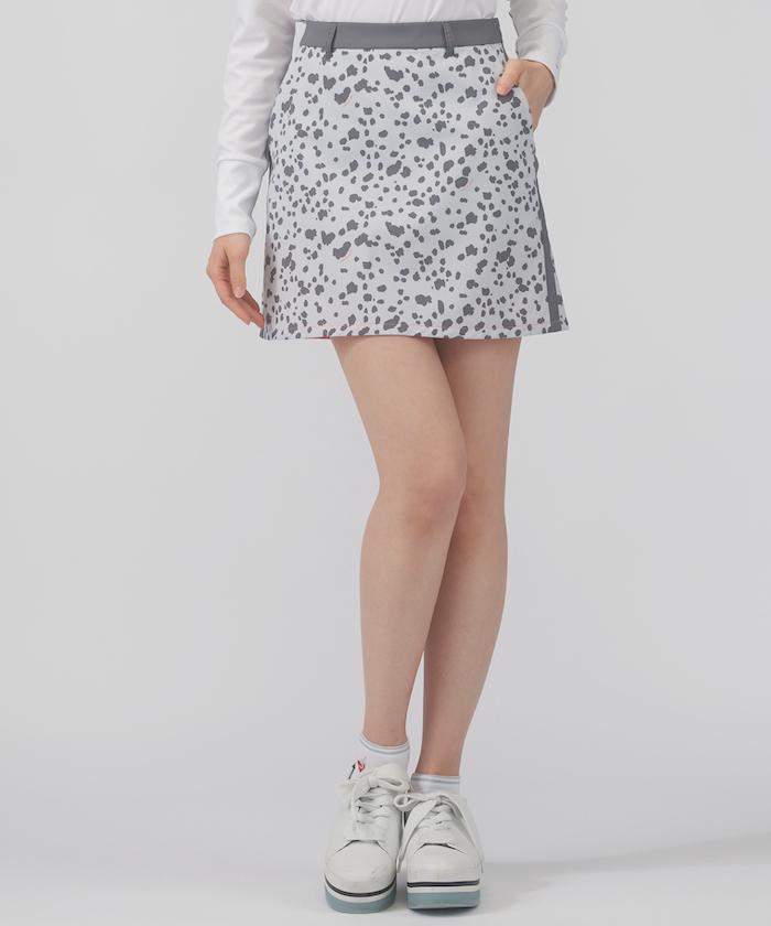 お値下げ♡ランバンスポール　素敵ノースリーブシャツ 楽天市場】【SALE/50％OFF】【公式】ランバン スポール フリル