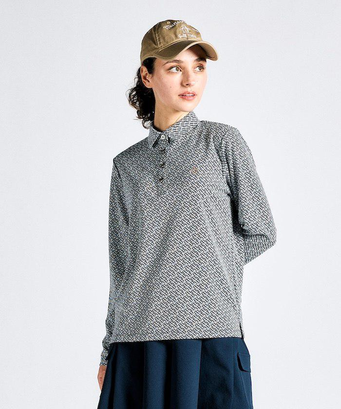 レディース　ウェアM 楽天市場】ゼクシィミックス xexymix ゴルフ ウェア レディース