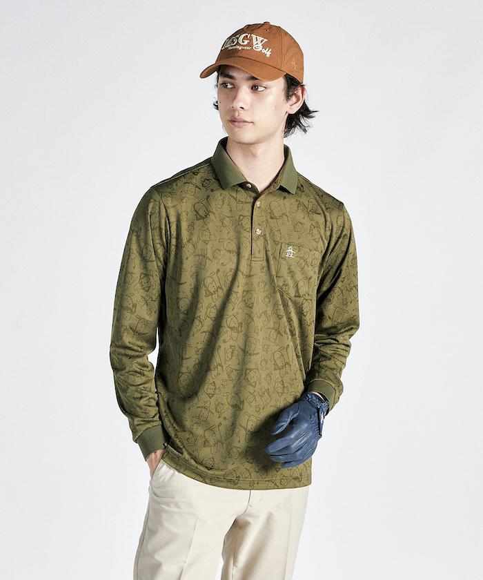 楽天市場】【SALE/30％OFF】【公式】マンシングウェア ドット