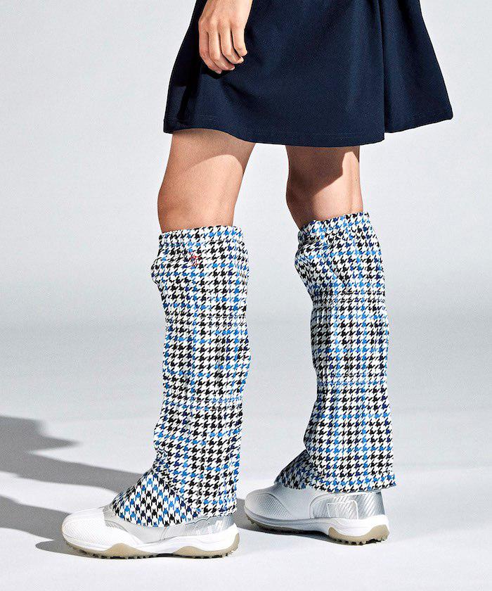 楽天市場】【公式】ルコックスポルティフ ゴルフ レインウェア