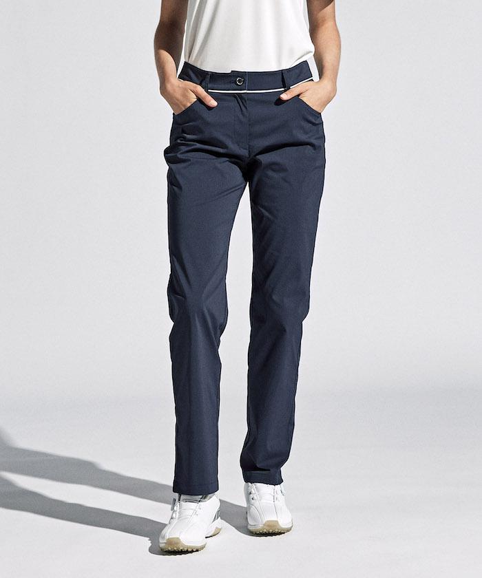 descente-store_mgmxjd10