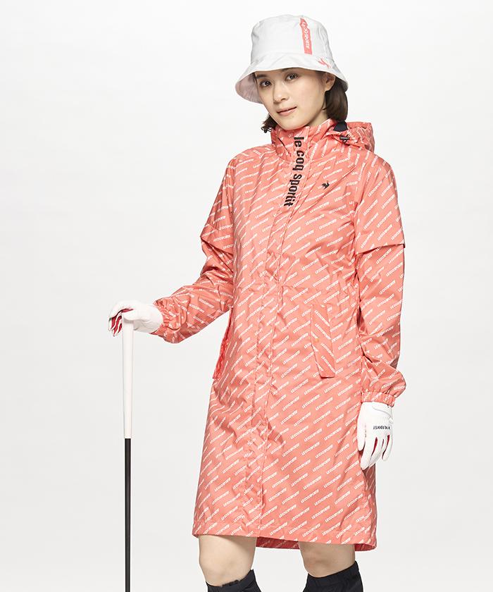 楽天市場】【SALE/40％OFF】【公式】ランバン スポール レイン