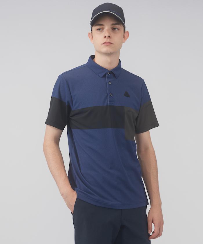 楽天市場】【SALE/30％OFF】【公式】ランバン スポール