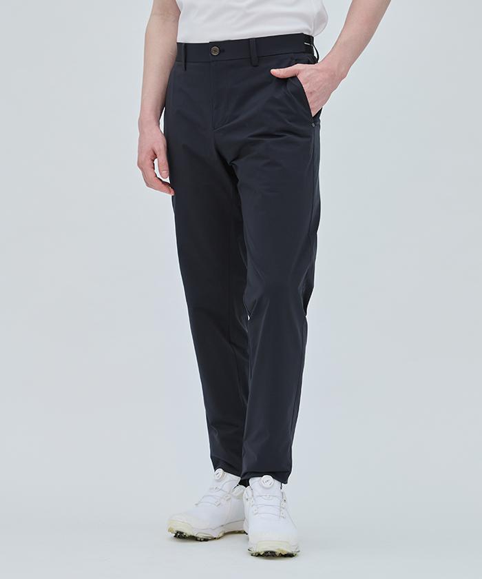 31,900円　ランバンスポール　黒　Mサイズ　ゴルフ　ロングパンツ 楽天市場】【SALE/50％OFF】【公式】ランバン スポール ジョガー
