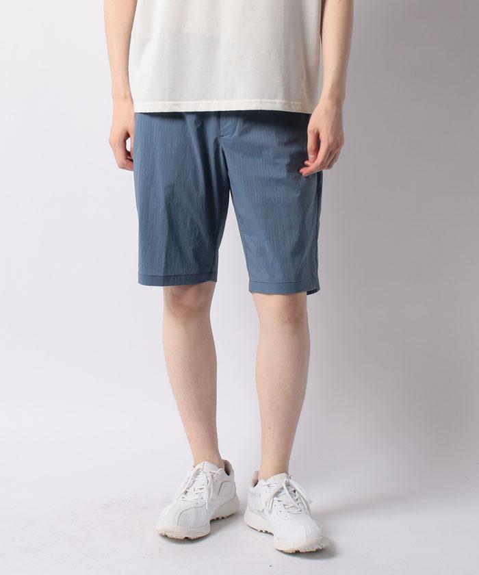 楽天市場】【SALE/50％OFF】【公式】ランバン スポール