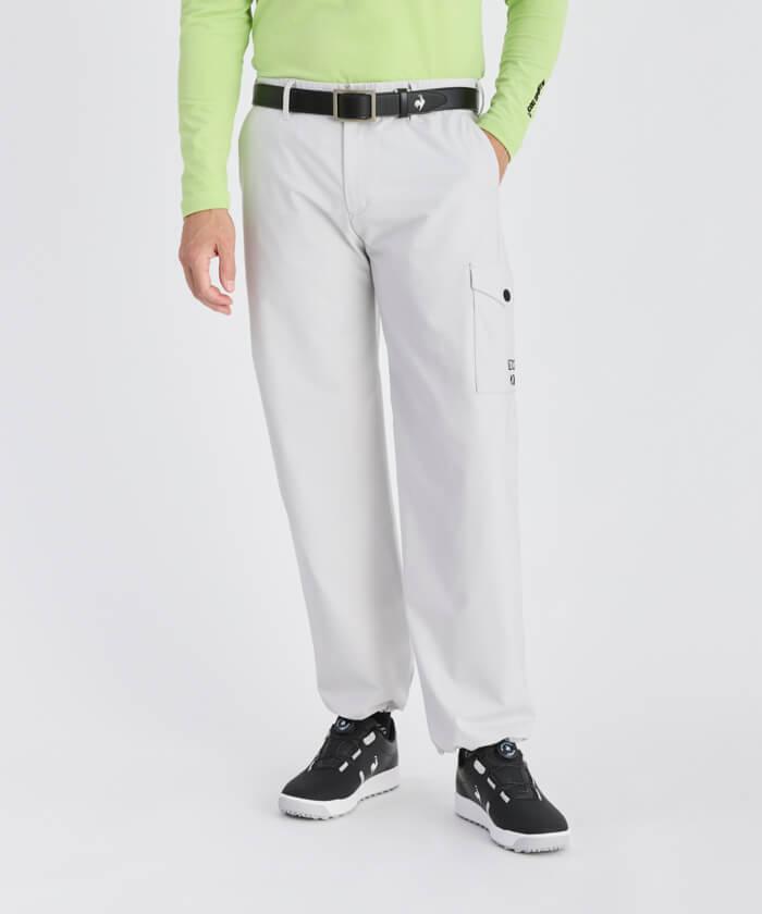 楽天市場】【SALE/30％オフ】【公式】 ルコックスポルティフ ゴルフ