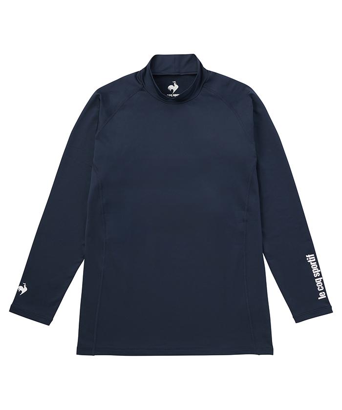 楽天市場】【SALE/50％オフ】【公式】 ルコックスポルティフ ゴルフ