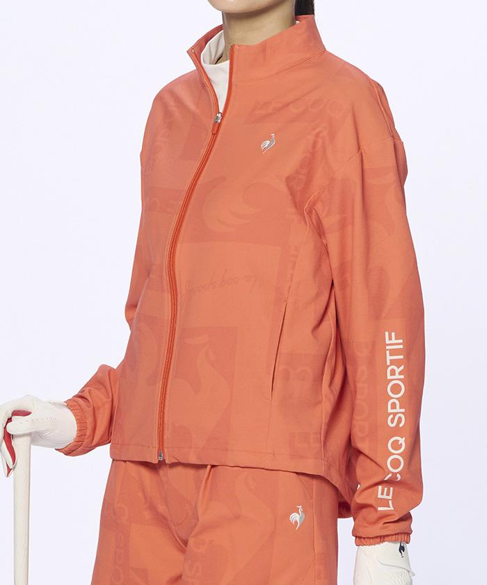 楽天市場】7~8日限定10％オフクーポン【SALE/10％OFF】【公式