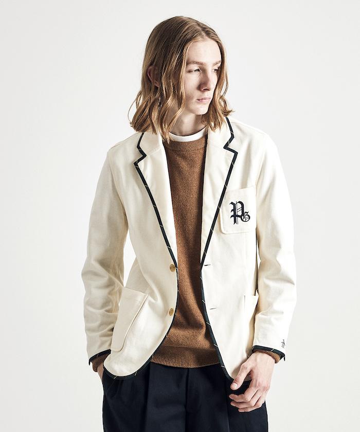 DESCENTE - マンシング　レインウェア　LL Munsingwear マンシングウェア - レインウェア -デサントストア