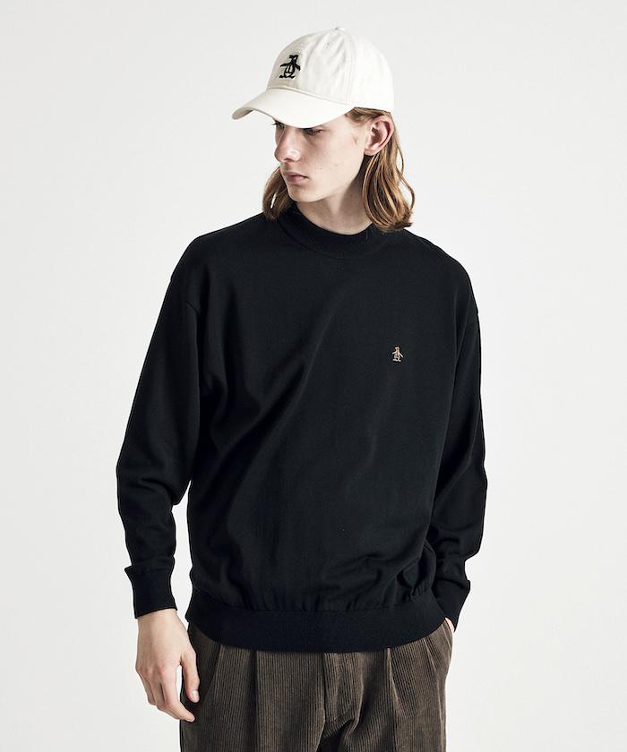 楽天市場】【公式】 ペンギン バイ マンシングウェア クラシック