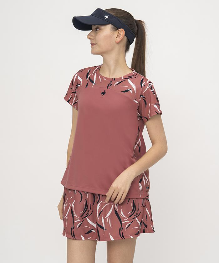 楽天市場】【SALE/60％オフ】【公式】ルコックスポルティフ テニス