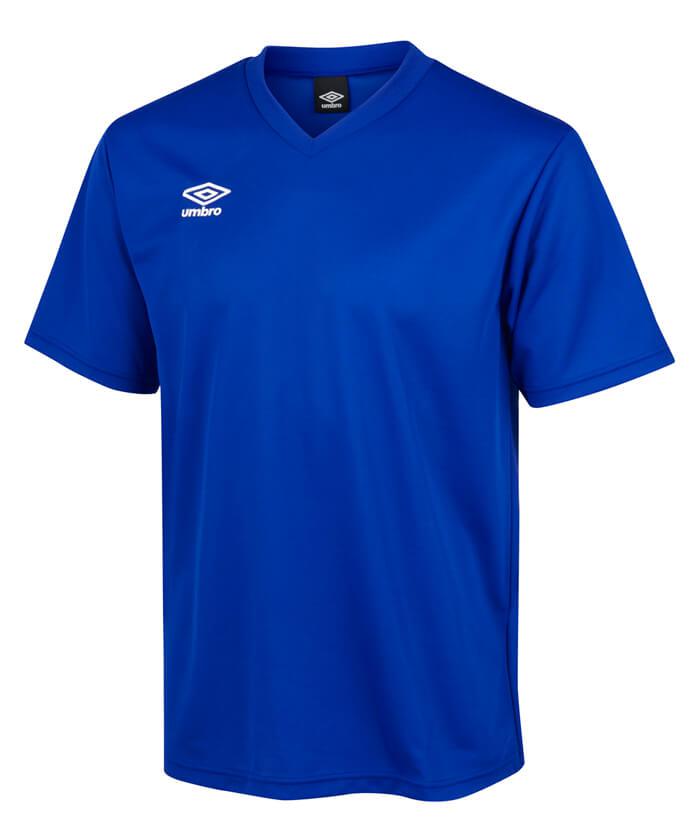 楽天市場】限定クーポン【公式】アンブロ UMBRO ゲームシャツ