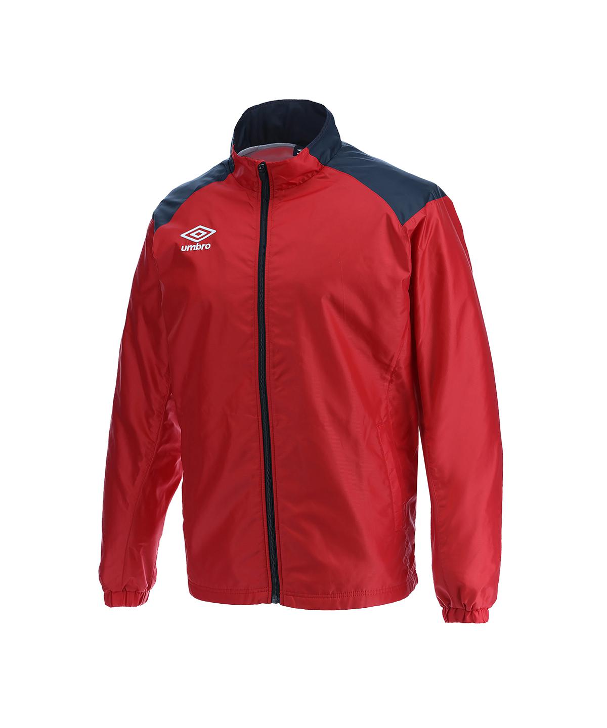 楽天市場】【楽天スーパーSALE 40%OFF】 【公式】 アンブロ UMBRO