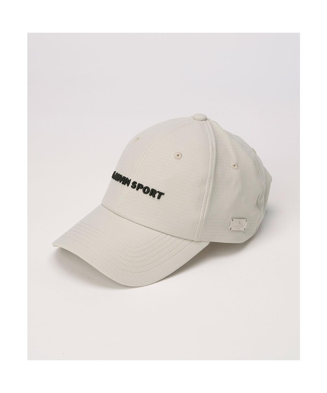 楽天市場】【楽天スーパーSALE 15%OFF】 【公式】 ランバン スポール