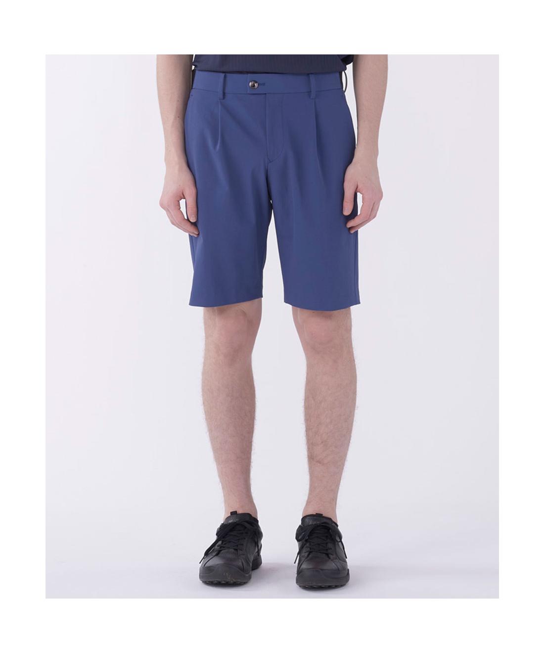 ランバン LANVIN VMV8543W6N メンズ ショートパンツ スポール 撥水 ゴルフウェア スポーツウェア 春夏秋 未使用品LANVIN SPORTメンズショートパンツ 未使用品LANVIN SPORT